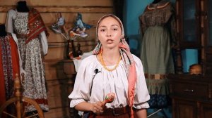 Пальчиковые игры для детей от 2 до 5 лет | Индюк и игрушка