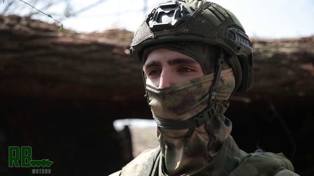 позывной «стингер». позывной жених. позывной жених. позывной жених. позывной вулкан.