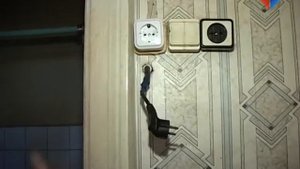 Без права на жилплощадь