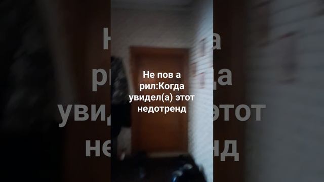 ВНИМАНИЕ!!! ТЕЛЕФОН БЫЛ СЛОМАН