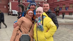 ДР Базилевский Сергей 16. 12.23