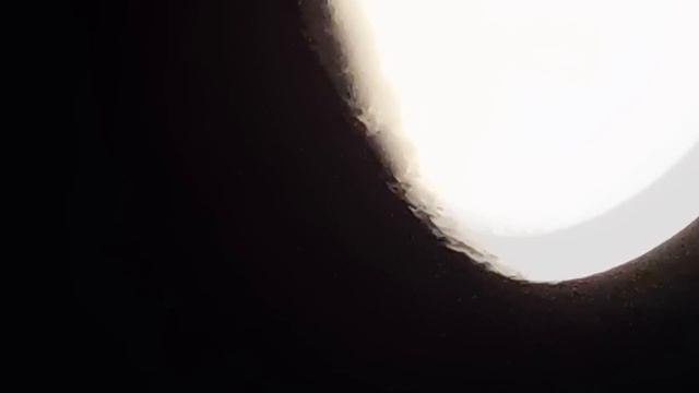 moon nikon coolpix L840 смотреть онлайн