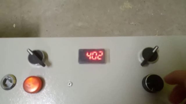 Немного о щитовой Р 150 смотреть онлайн