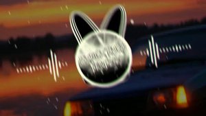 VXLKXV & DXNGXROUS, TROPHIM - GOROD SOCHI (PHONK EDITION) [#NDNF_MUSIC]