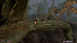 Morrowind, Sword of the Perithia, Ep. 11: The Final Perithia