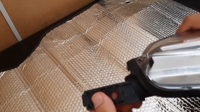 обман на авто разборе смотреть онлайн