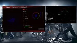 Asus RX 480 Strix 8gb OC полный разбор, разгон и тест