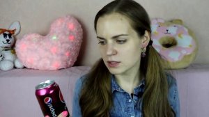 Pepsi Cherry, Lays Аргентинские ребрышки, ТУК Копченые колбаски "ОБЗОРЧИК ОТ БЕЛЬЧИК"