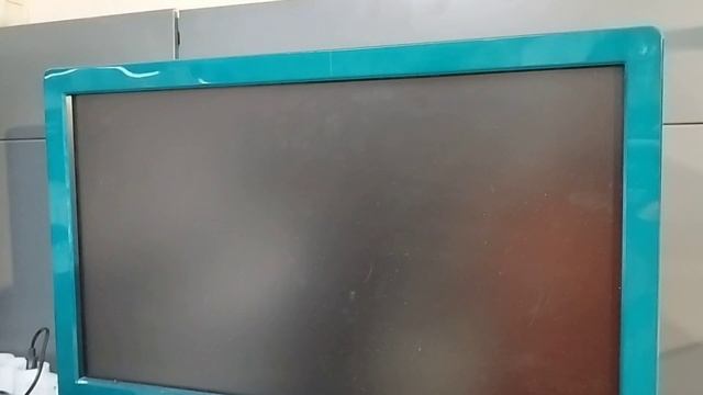 Видео №377321