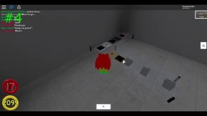 Crossover Sonic 3D RPG V3 - All fake emeralds loactions - Roblox