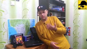 ОБЗОР PS3 SUPER SLIM 500GB # НЮАНСЫ ПОКУПКИ # КАКУЮ НАНОСИТЬ ТЕРМОПАСТУ