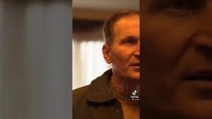 Иван БУДЬКО с днюхой