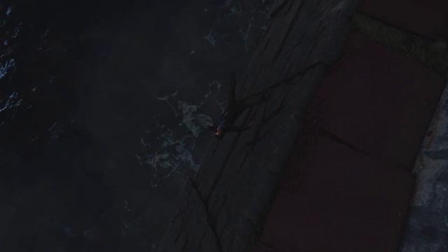 Sniper Elite 4 Ragdoll Physics Showcase смотреть онлайн