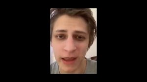 МАМИКС УХОДИТ С ЮТУБА...