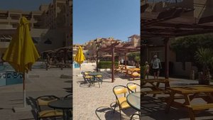 Imperial Shams Abu Soma 5 * Египет, Сафага