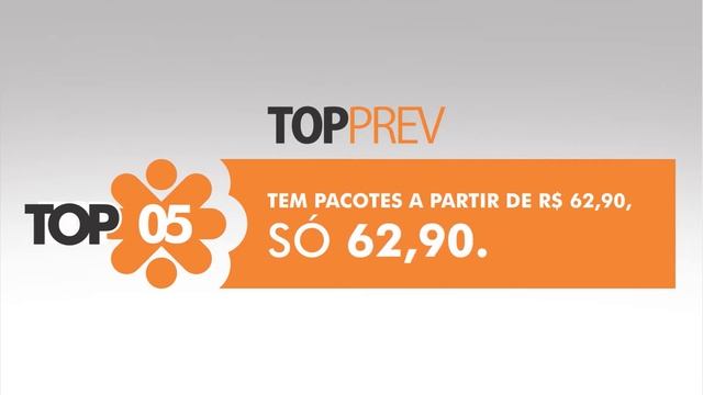 TV AutoShopping 10/06/2018 смотреть онлайн