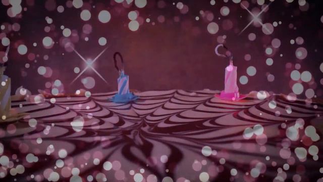 Happy Birthday to Shakambari - Birthday Wish From Birthday Bash смотреть онлайн