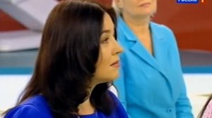 Гл  врач Шаповаленко и её дочь продвигают средство с недоказанной эффективностью