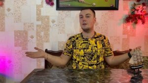 2000е - КАК ЖИЛИ В НУЛЕВЫЕ | ВОСПОМИНАНИЯ О НУЛЕВЫХ