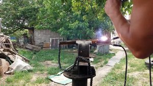 Крутая самоделка УНИВЕРСАЛЬНЫЙ КЛЮЧ из ОБЫЧНОЙ ЦЕПИ