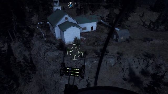 ?Проходим Игру? ?Far Cry 5?_ ❎Gold Edition❎ ?#12