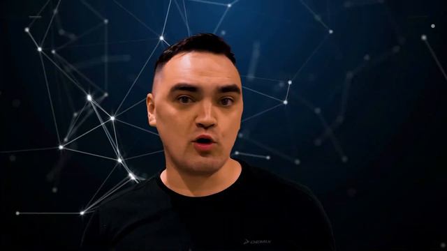 Апофения. Как мозг нас обманывает? - Што?#6 (12+) смотреть онлайн