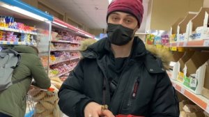 ПОЧЕМУ ПОЛИЦИЯ ЗАПРЕЩАЕТ СЪЕМКУ?