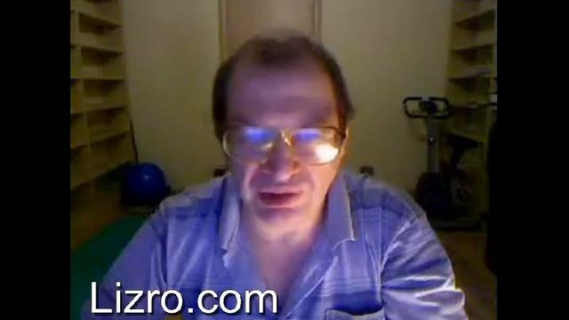 Кумиры Сергея Мавроди. смотреть онлайн