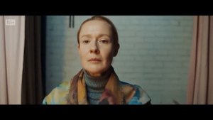 Я буду жить -- Трейлер -- Фильм 2022