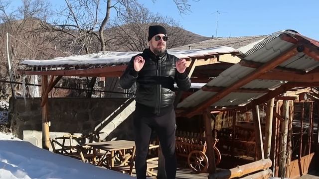 КАК ЖЕНЩИНЫ ЛОМАЮТ ЖИЗНЬ МУЖЧИН | МНЕНИЕ МУЖЧИНЫ 40 ЛЕТ @lifefreeman
