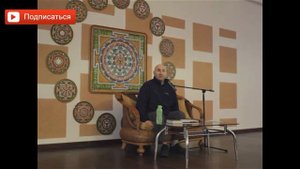 Что ведет к бедности? Почему ты бедный? Почему ты не можешь быть богат? Сатья дас