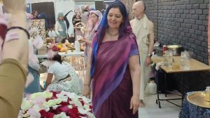 Нрисимха Чатурдаши 2024