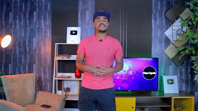 HUMlLHOU! Juju Ferrari é humilhada por Cremosinho, que a pedido de Deolane e Dayane ele expulsa ela смотреть онлайн