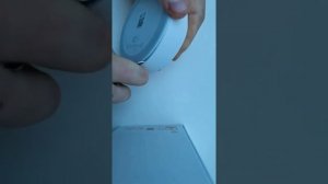 Xiaomi Multimode Gateway disassemble