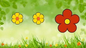 Итальянская полька партитура для малышей