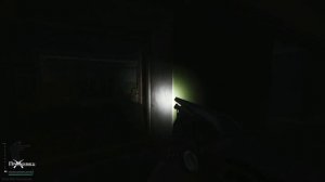 Бункер Часть 1 | Квест прапора | Escape from Tarkov