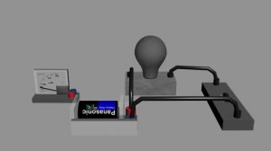 правила подключения амперметра