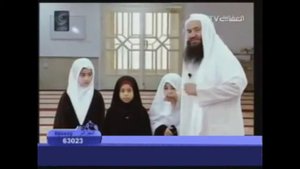 Как надо правильно делать намаз женшинам в джама ате