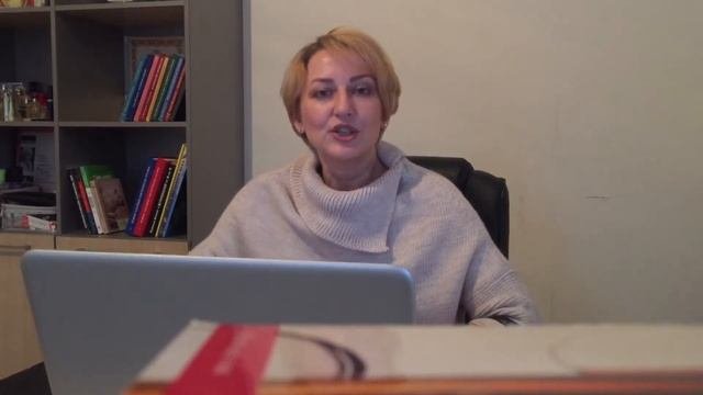 Знак зодиака Овен - характеристика знака Овен - Овен
