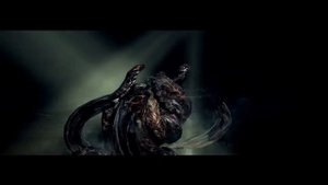 Resident Evil 5 / Часть-15 (Глава 6-2. Главная палуба. Уроборос-ахери) Без комментариев