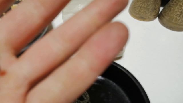 Выезд за старыми вещами. что удалось купить. смотреть онлайн