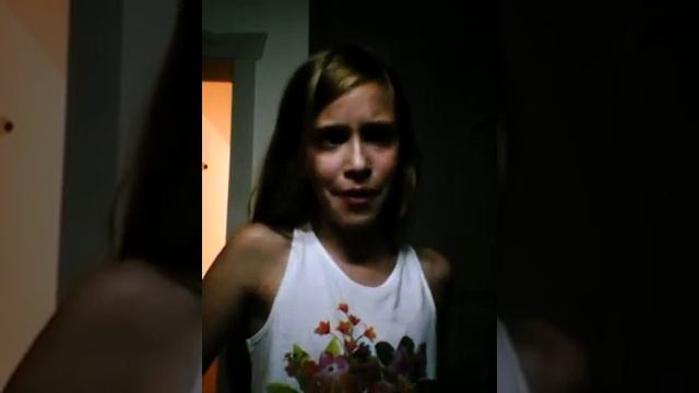 Уход за зубами смотреть онлайн