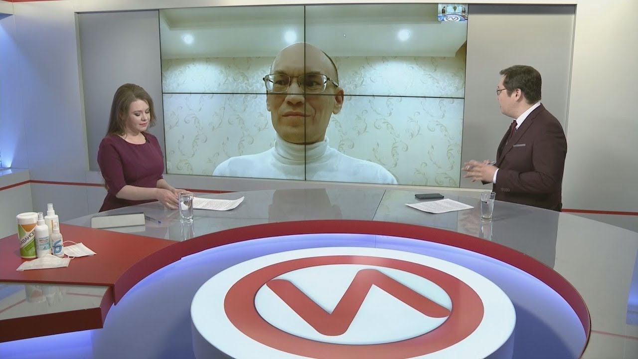 волейбол факел новый уренгой атрибутика. прямой эфир уренгой. городская площадь новый уренгой. хоккей новый уренгой. прямой эфир уренгой.