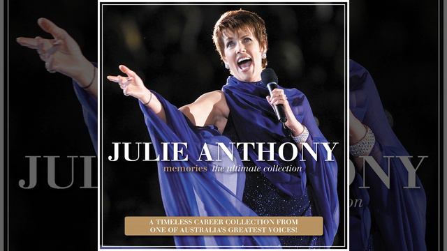 Sometimes When We Touch смотреть онлайн