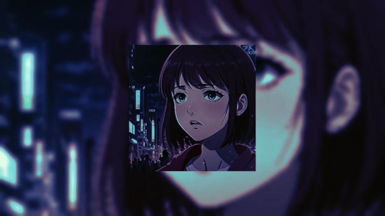 MONEY$KEY - Find yourself (Super Slowed + Reverb) смотреть онлайн