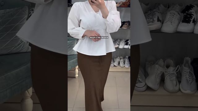 Цена: 2500₽💕Цена юбки: 2500₽💕Размеры: 42/44/46/48 (росс) смотреть онлайн