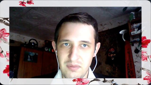 Красников Сергей поздравляет С днем Учителя смотреть онлайн