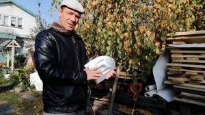 Super лопата для копа и сада,мощно и дешево.Чудо лопата.