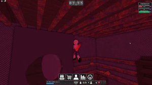 Побег От Убийц в Выжить Убийца в ROBLOX!!! | Survive the Killer