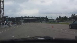 Audi A4 1.8T RWD VS Audi A4 2.8 QUATTRO